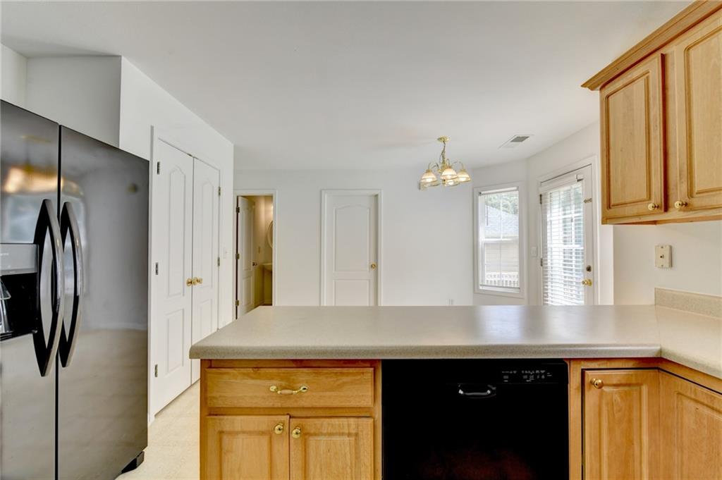 6383 Grand Hickory Drive Property Photo 17