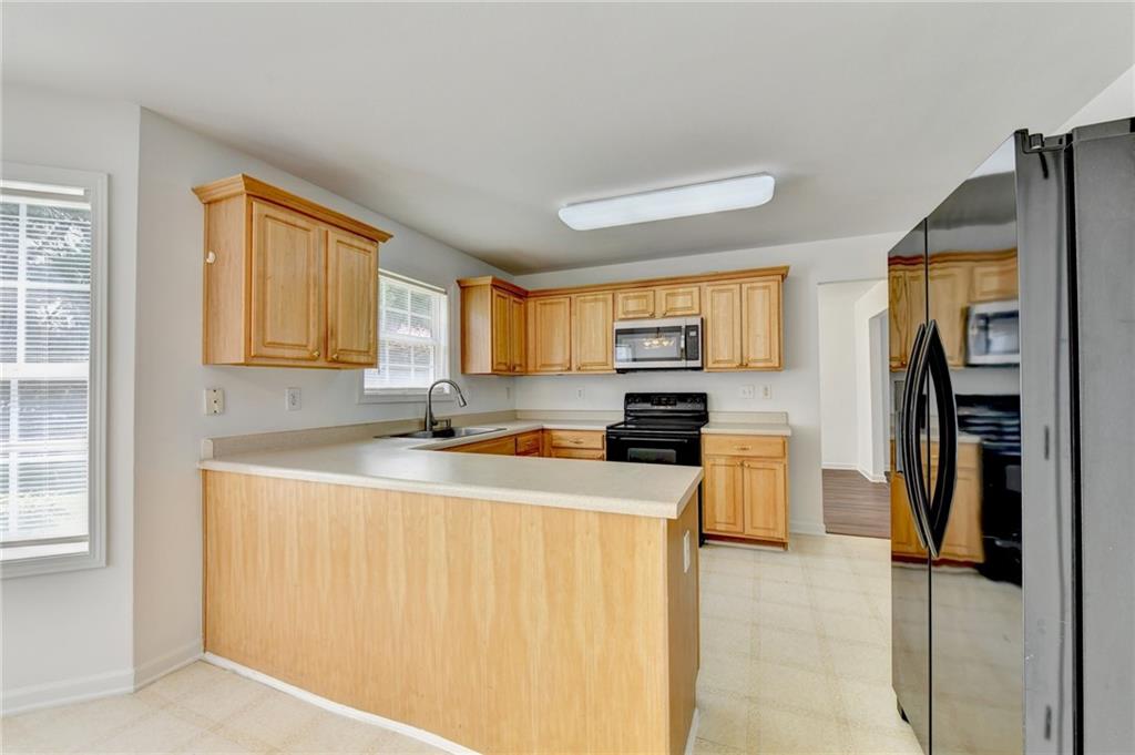 6383 Grand Hickory Drive Property Photo 18