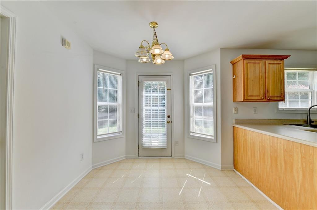 6383 Grand Hickory Drive Property Photo 19
