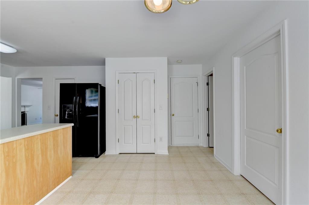 6383 Grand Hickory Drive Property Photo 21