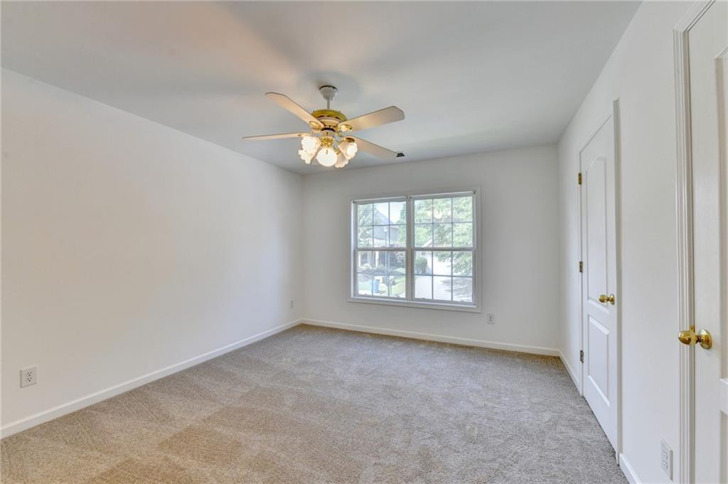 6383 Grand Hickory Drive Property Photo 24