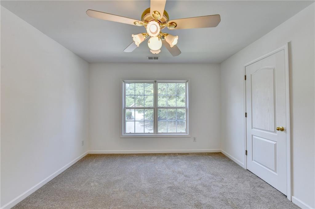 6383 Grand Hickory Drive Property Photo 25