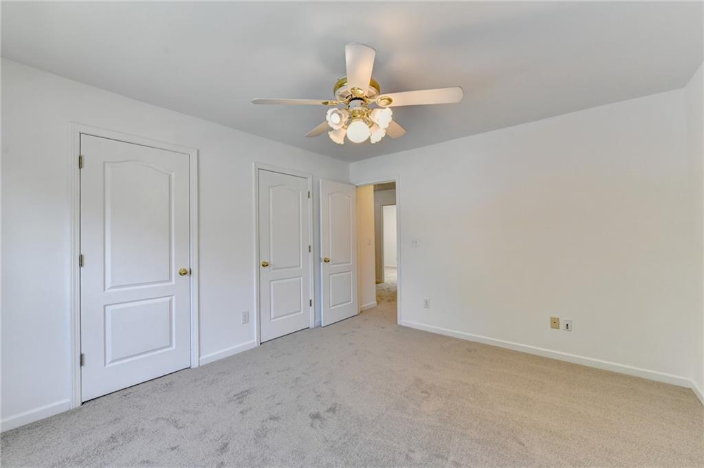 6383 Grand Hickory Drive Property Photo 26