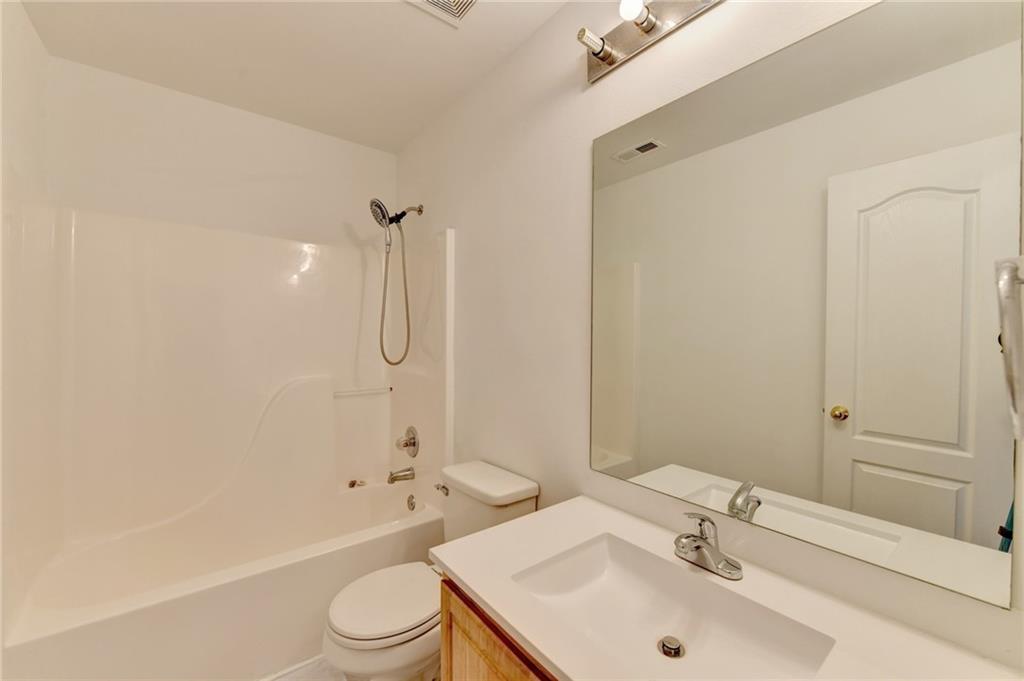 6383 Grand Hickory Drive Property Photo 27