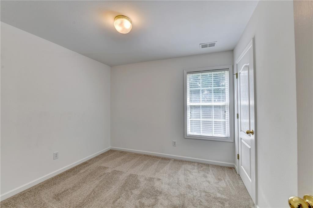 6383 Grand Hickory Drive Property Photo 28