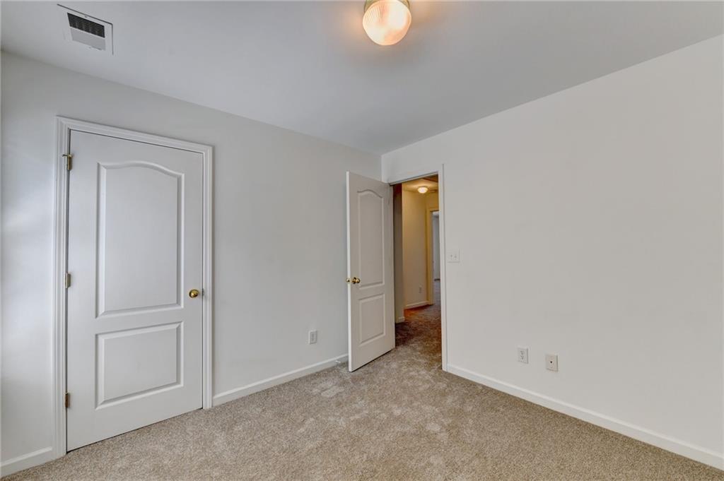 6383 Grand Hickory Drive Property Photo 29