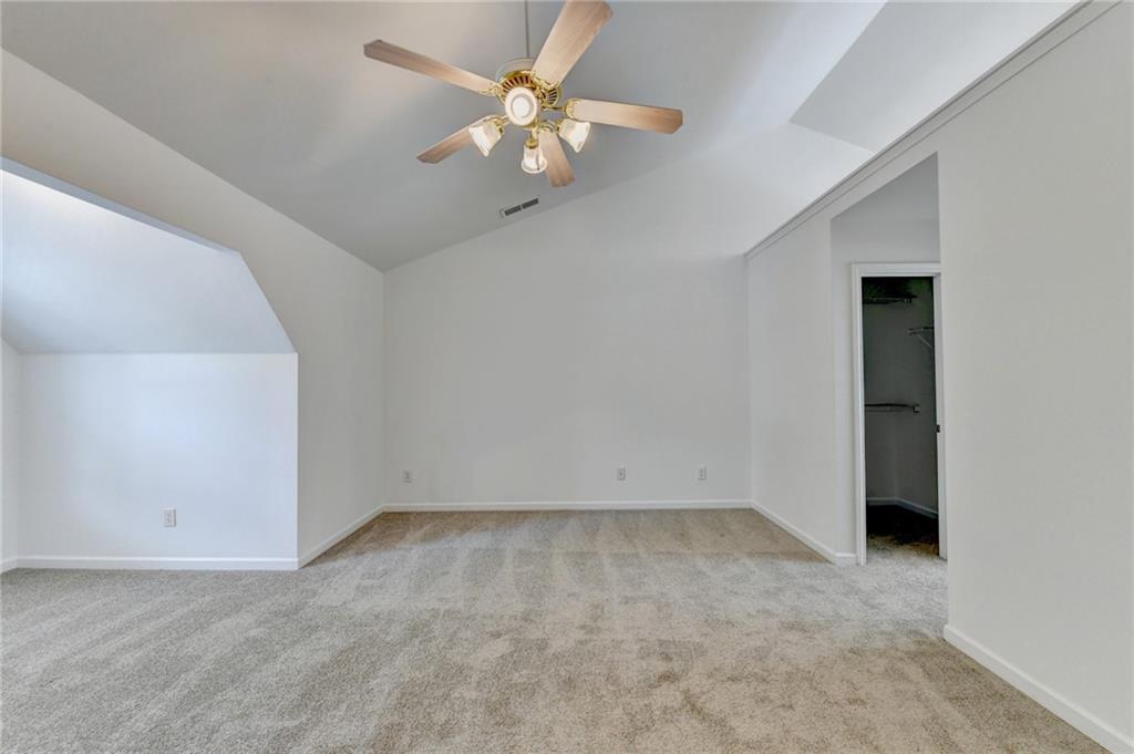 6383 Grand Hickory Drive Property Photo 31