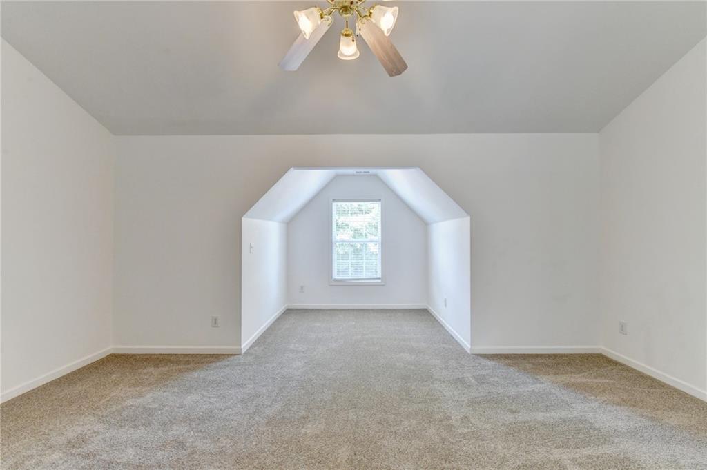 6383 Grand Hickory Drive Property Photo 32