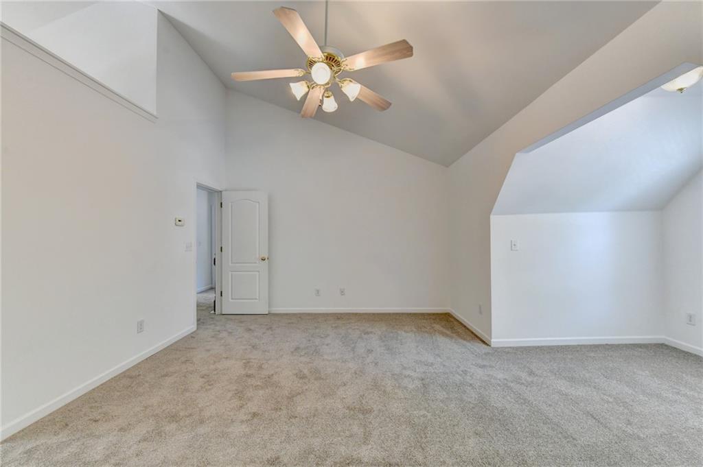6383 Grand Hickory Drive Property Photo 33