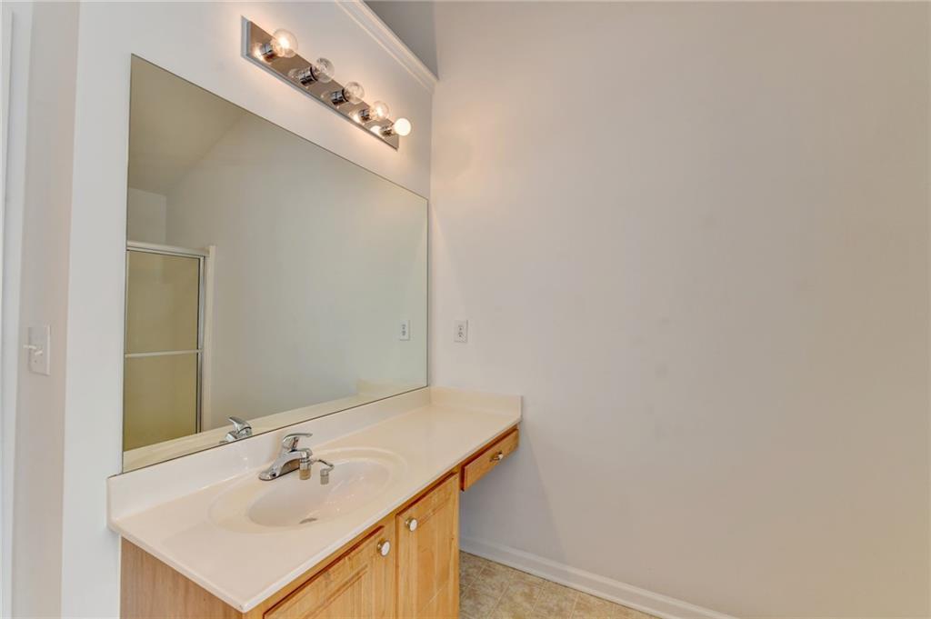 6383 Grand Hickory Drive Property Photo 37