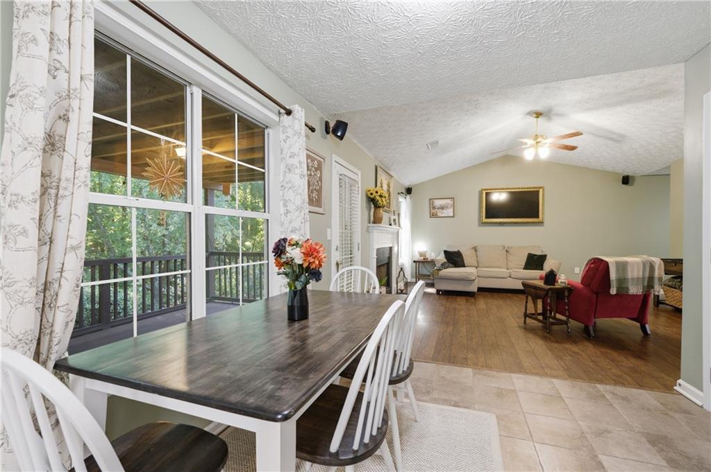 1059 Athena Court Property Photo 13