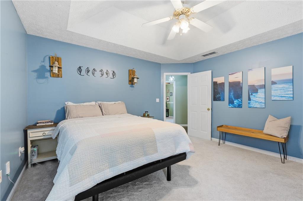 1059 Athena Court Property Photo 14