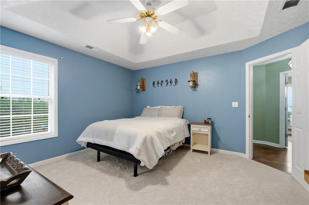1059 Athena Court Property Photo 15