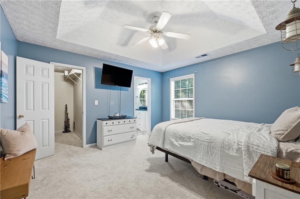 1059 Athena Court Property Photo 16