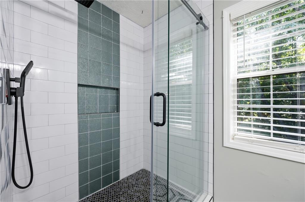 1059 Athena Court Property Photo 18