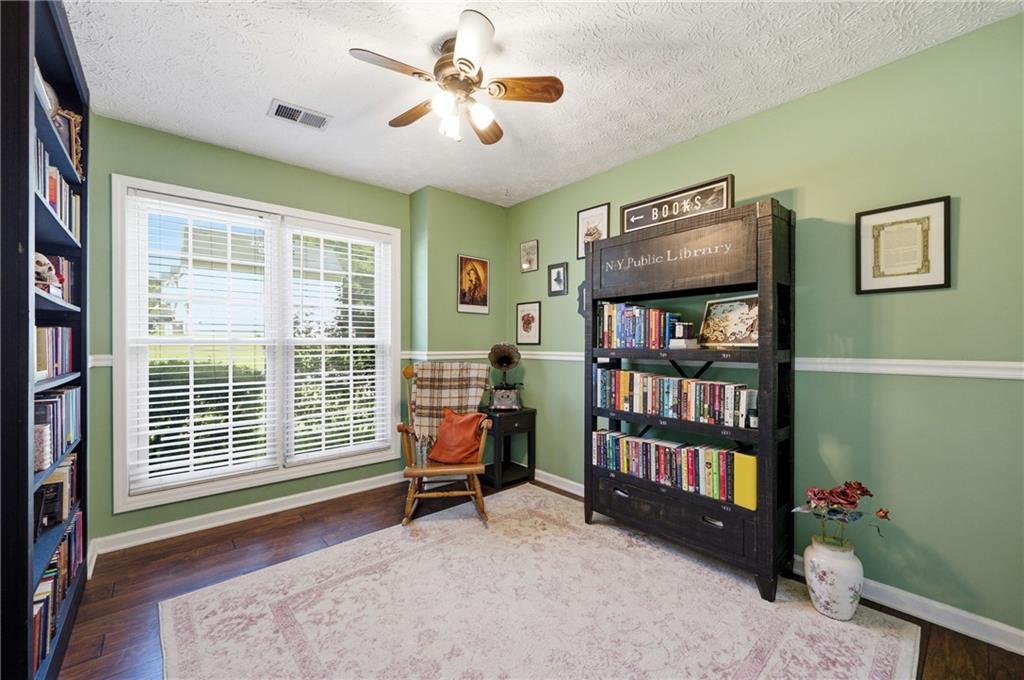 1059 Athena Court Property Photo 21