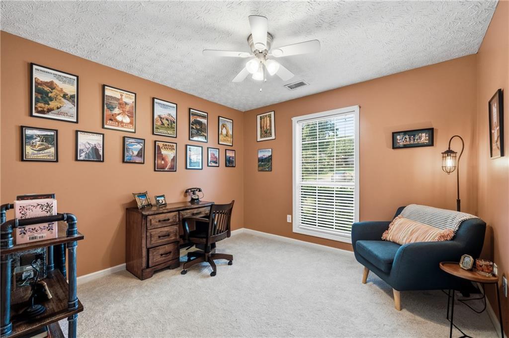 1059 Athena Court Property Photo 23