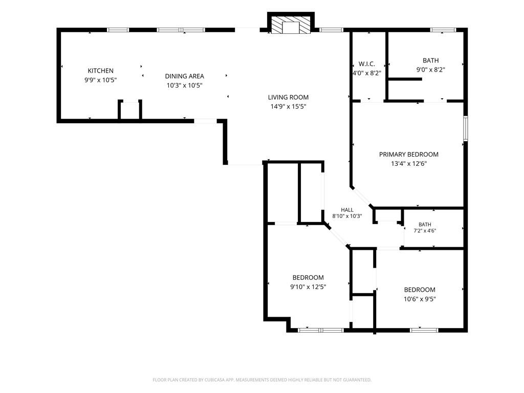 1059 Athena Court Property Photo 27