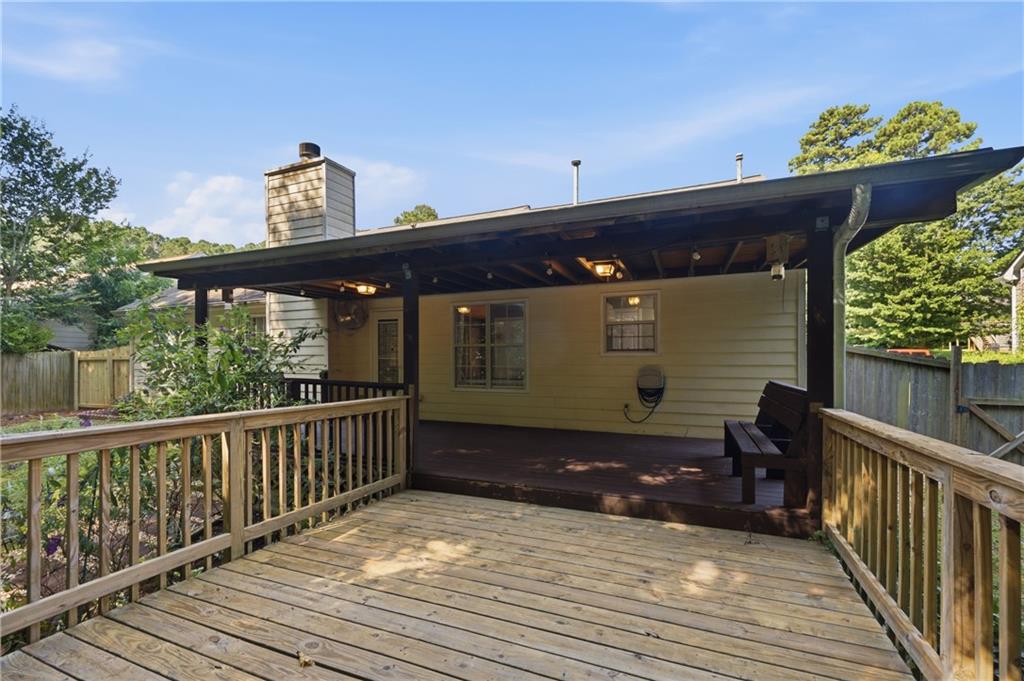 1059 Athena Court Property Photo 29