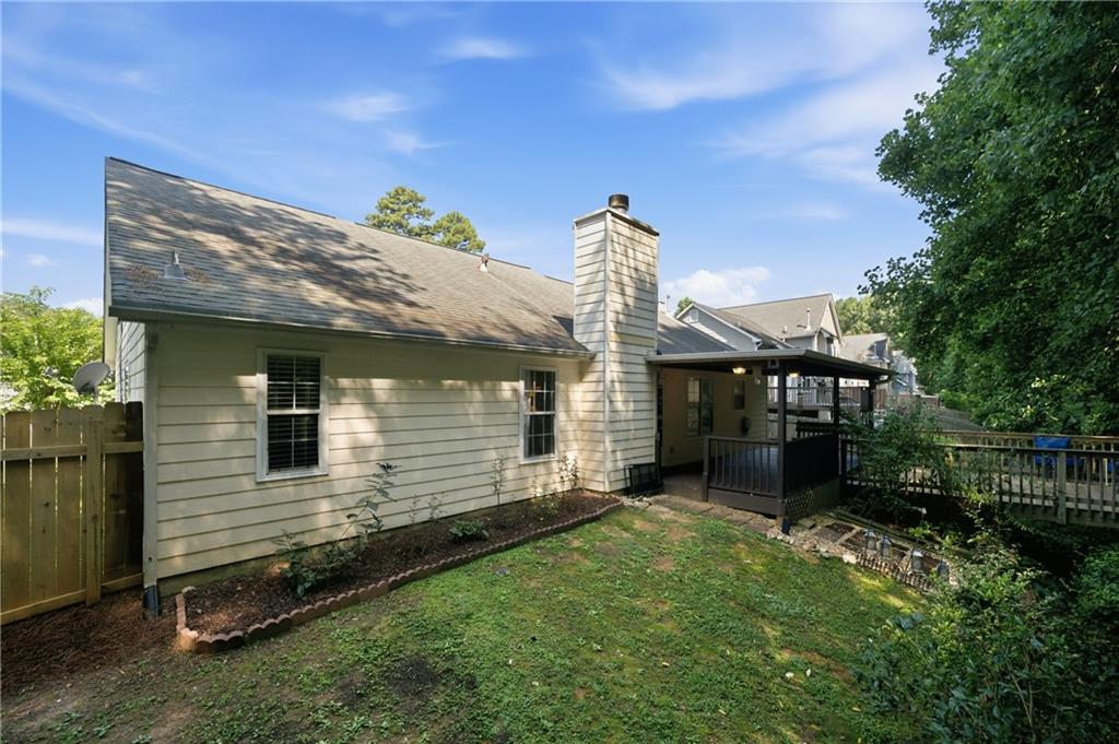 1059 Athena Court Property Photo 30
