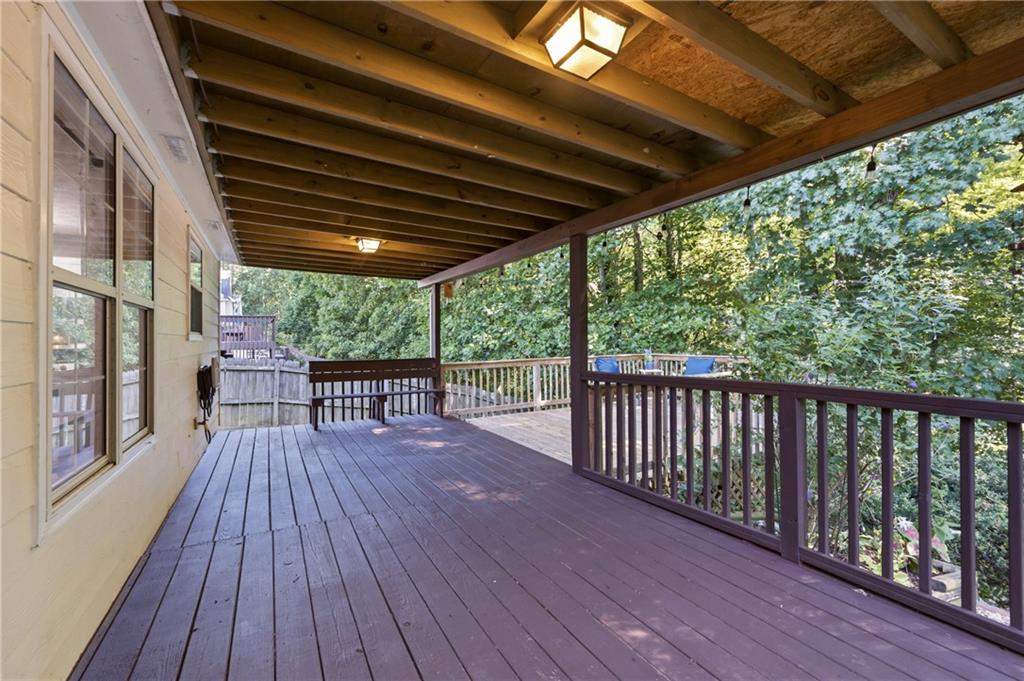 1059 Athena Court Property Photo 31
