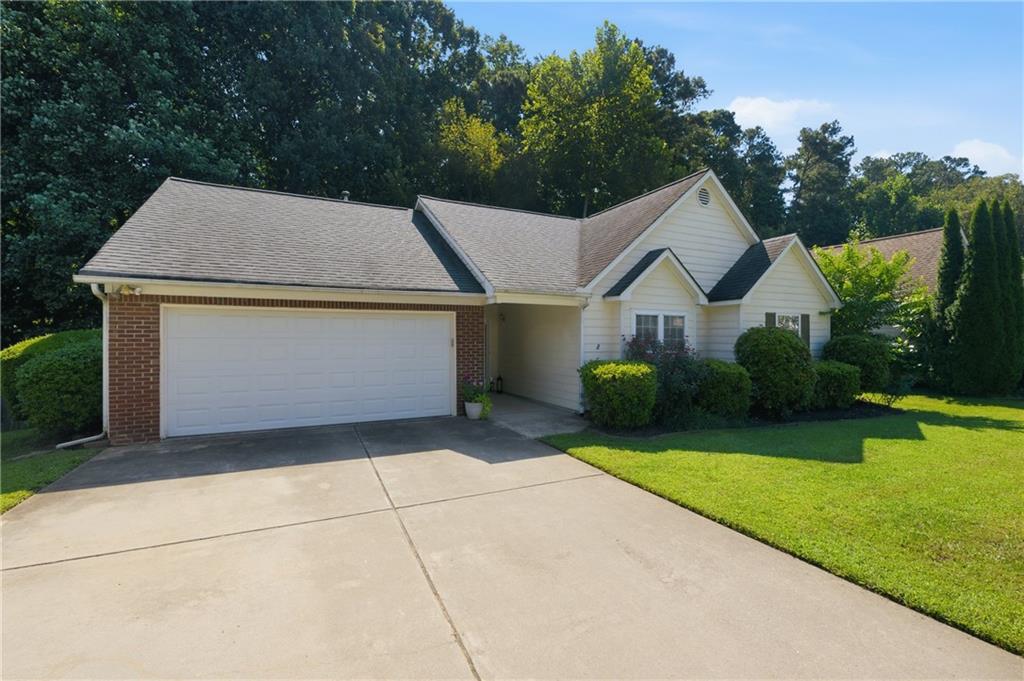 1059 Athena Court Property Photo 34