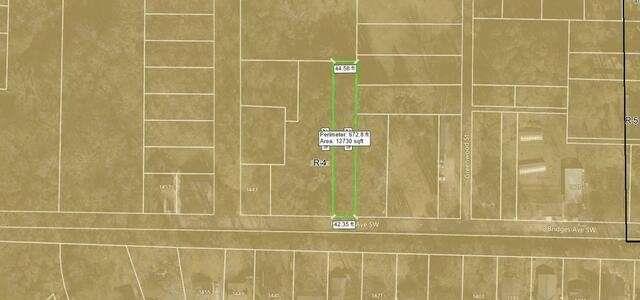 1429 Bridges Avenue Property Photo 1