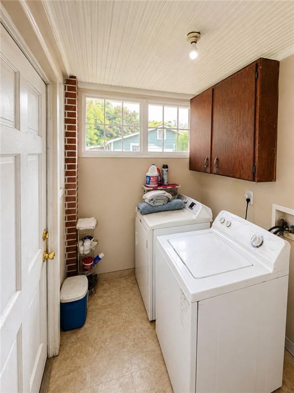 4035 San Juan Avenue Property Photo 1