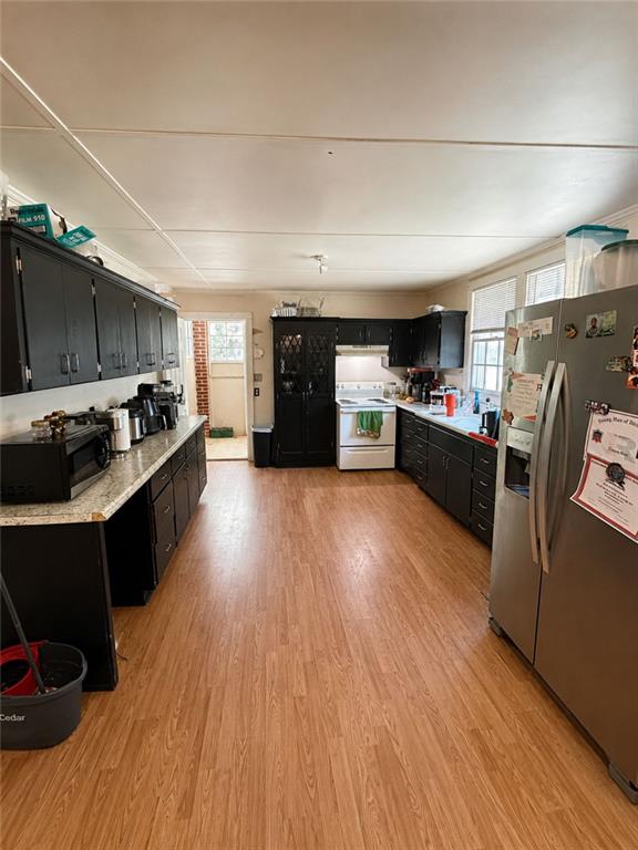 4035 San Juan Avenue Property Photo 2