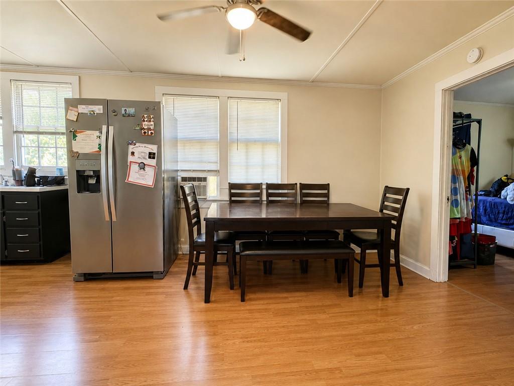 4035 San Juan Avenue Property Photo 3
