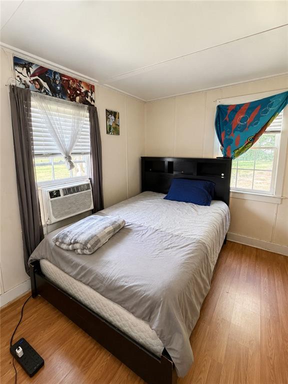 4035 San Juan Avenue Property Photo 4