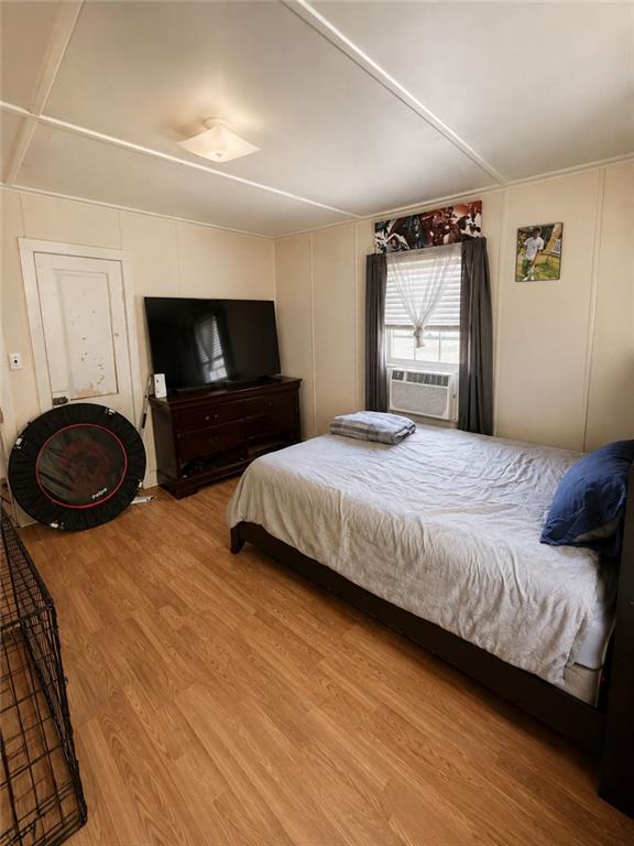 4035 San Juan Avenue Property Photo 5