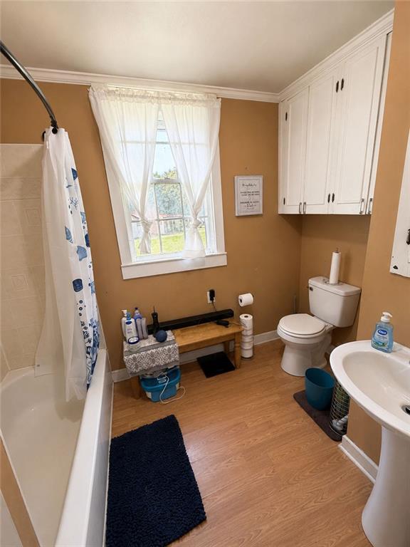 4035 San Juan Avenue Property Photo 6