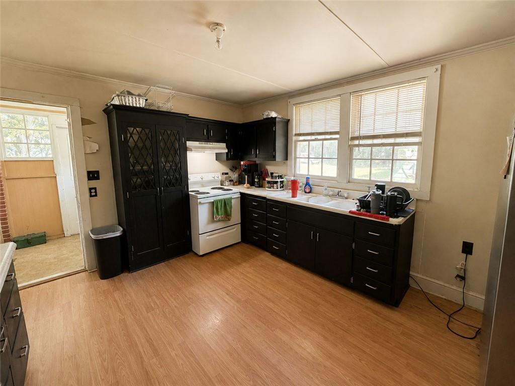 4035 San Juan Avenue Property Photo 7