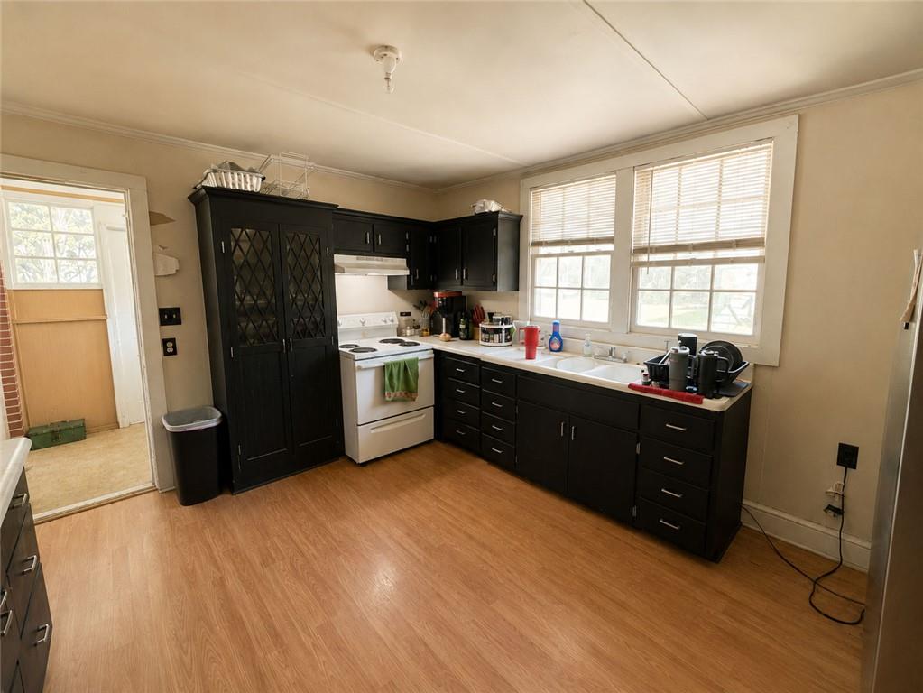 4035 San Juan Avenue Property Photo 13