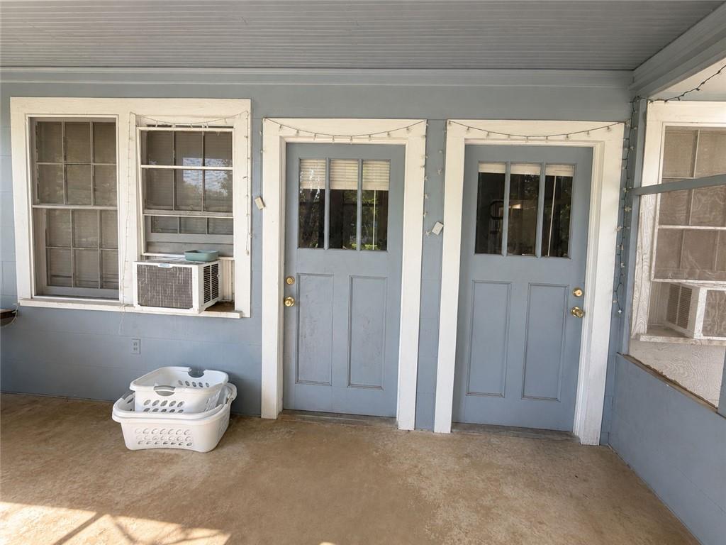 4035 San Juan Avenue Property Photo 14