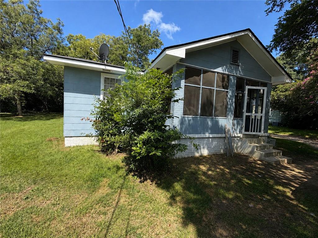 4035 San Juan Avenue Property Photo 17