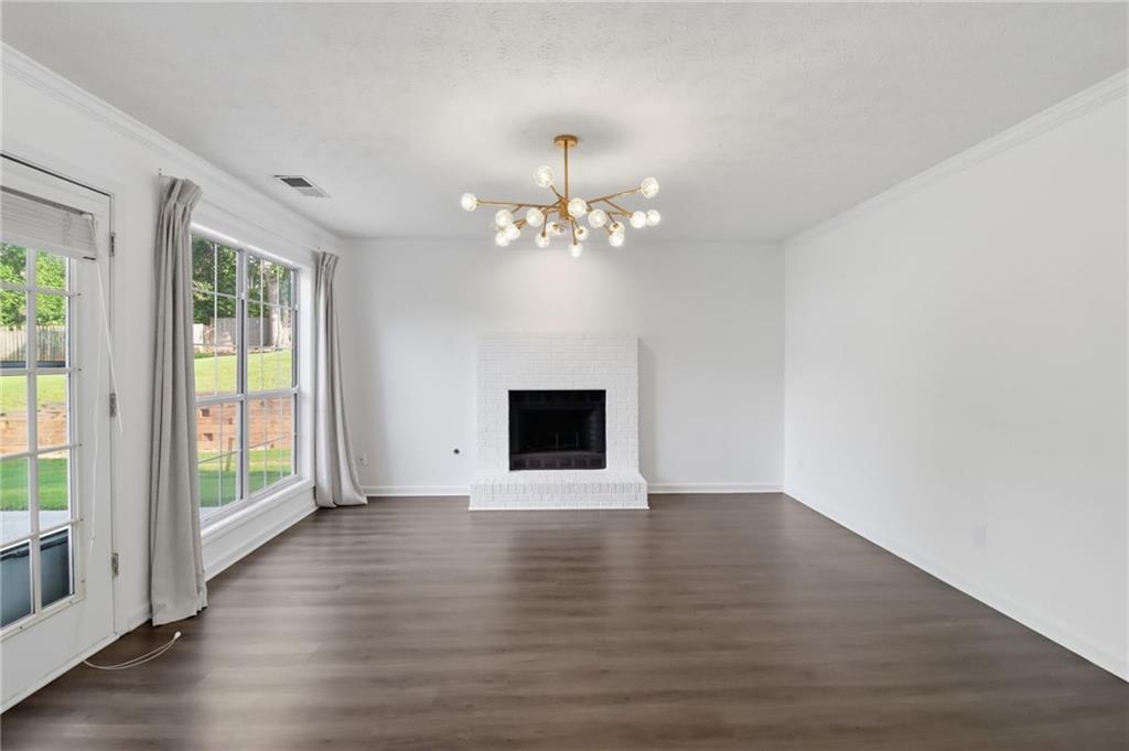 2765 Suwanee Lakes Trail Property Photo 20