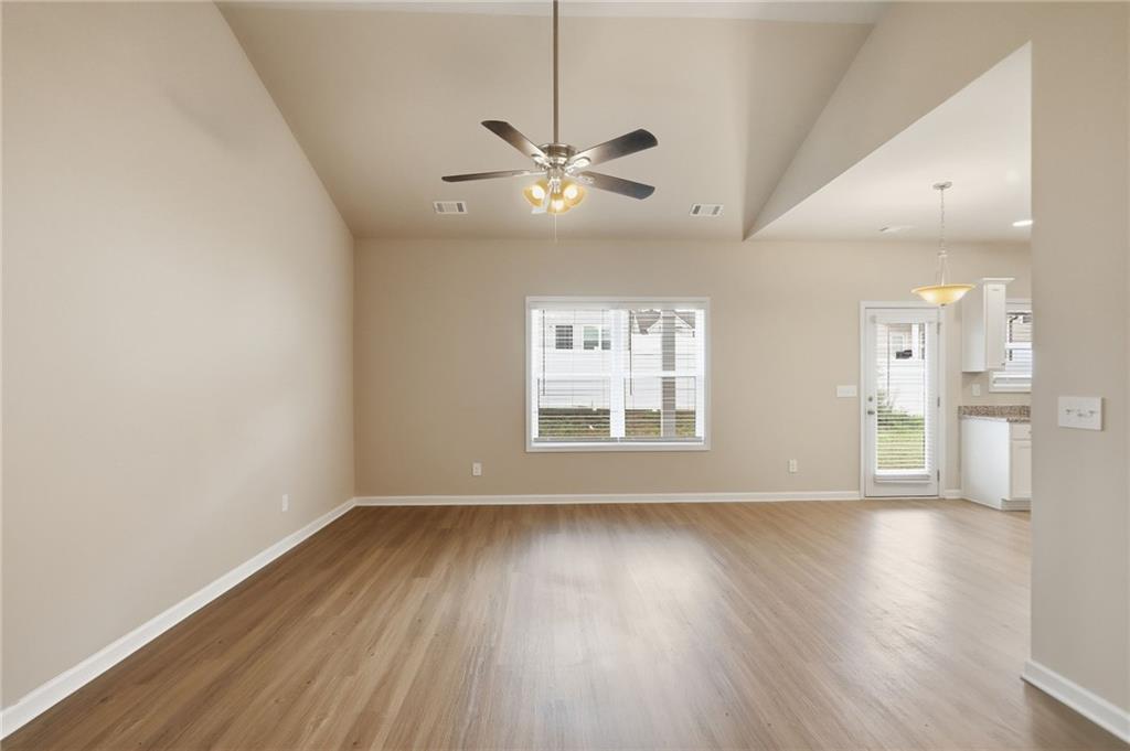 146 Culver Street Property Photo 2
