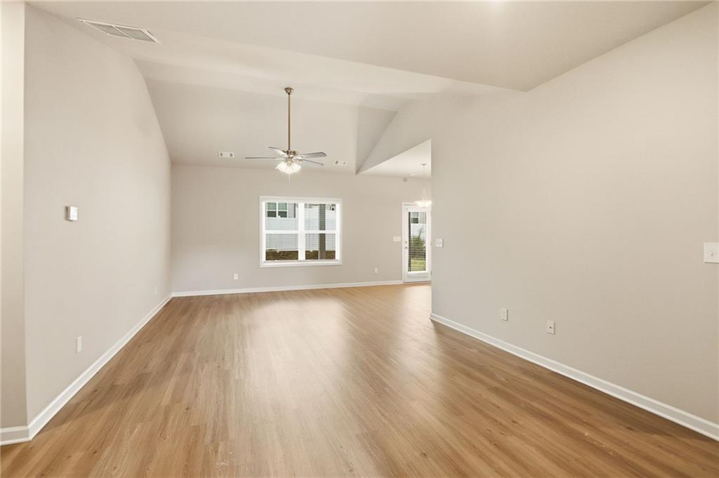 146 Culver Street Property Photo 3