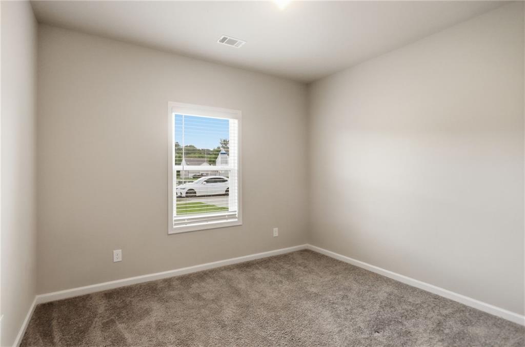 146 Culver Street Property Photo 7