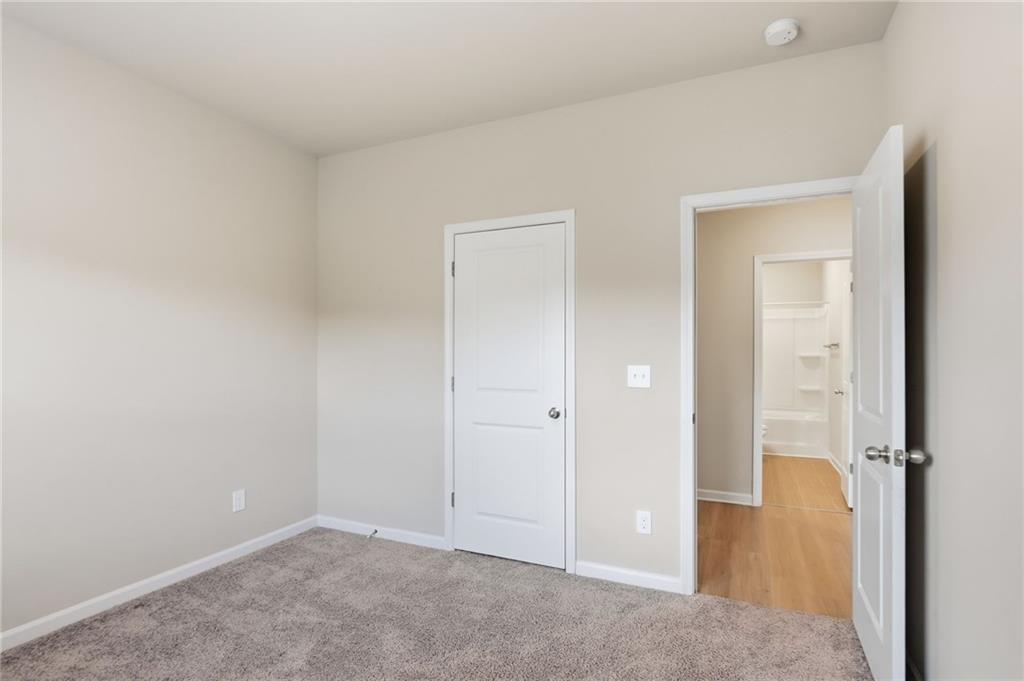 146 Culver Street Property Photo 8