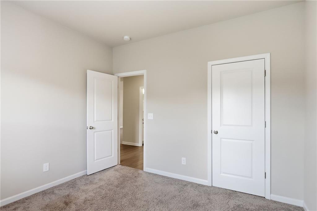 146 Culver Street Property Photo 10