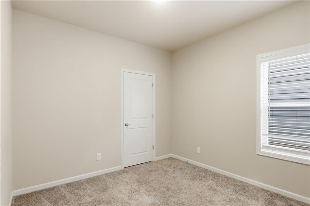 146 Culver Street Property Photo 11