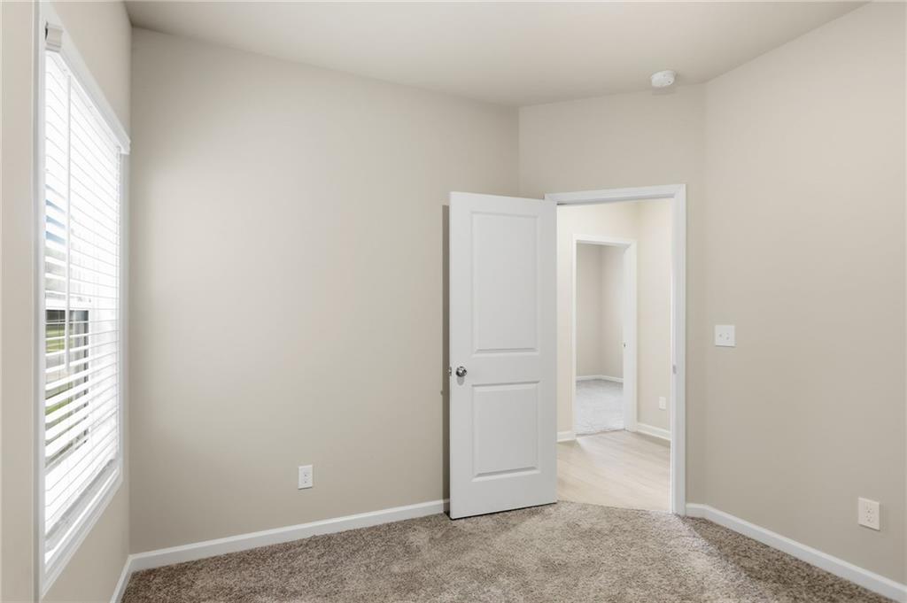 146 Culver Street Property Photo 12