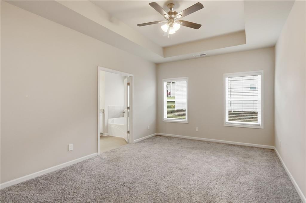 146 Culver Street Property Photo 13