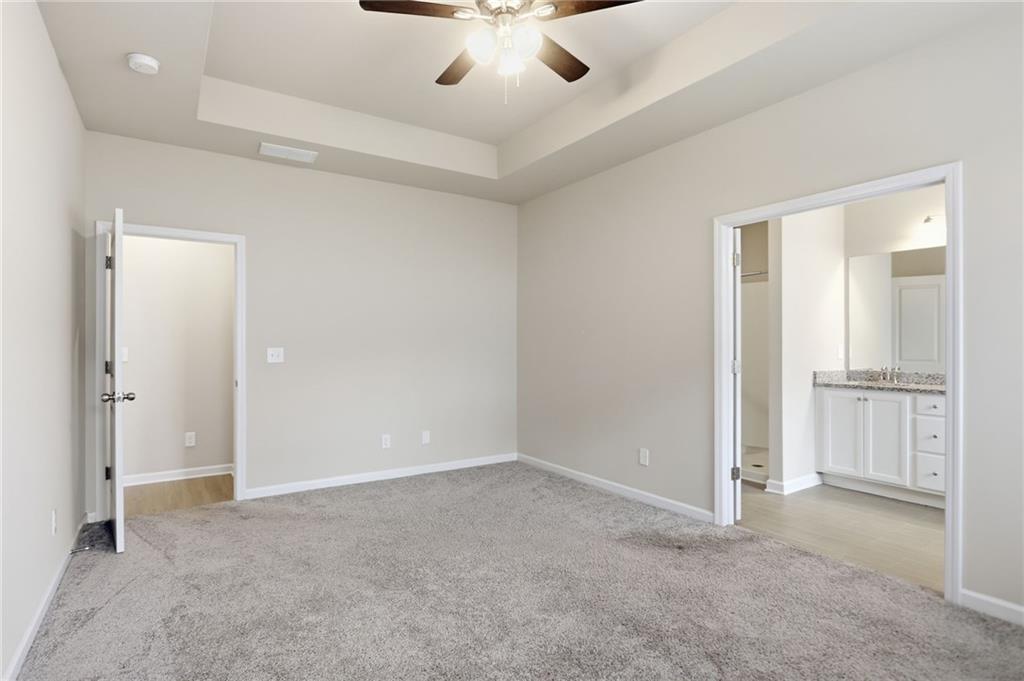 146 Culver Street Property Photo 14