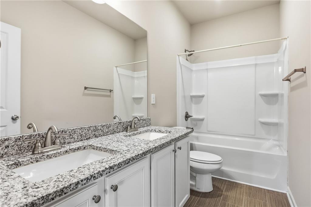 146 Culver Street Property Photo 15