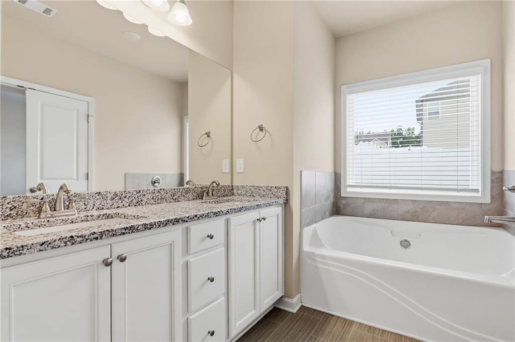 146 Culver Street Property Photo 17