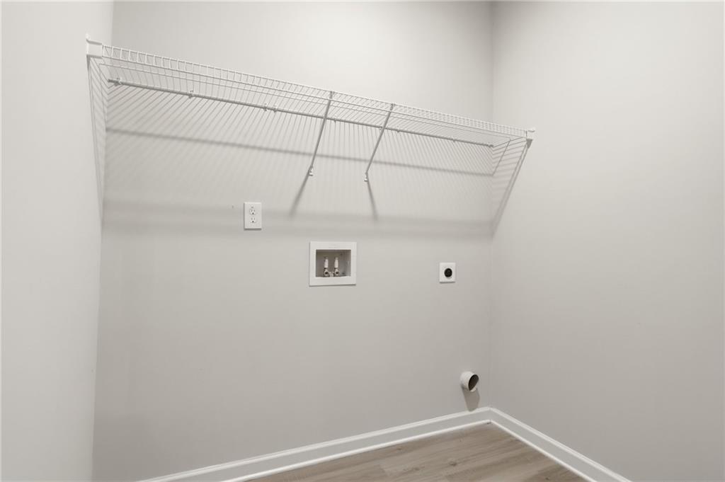 146 Culver Street Property Photo 18